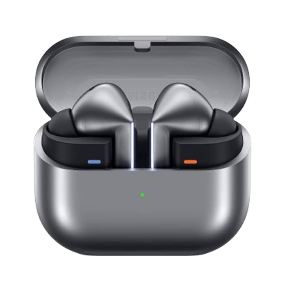 local Earbuds